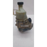 BOMBA DIRECCION DACIA SANDERO II D4F F7491108089R