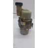 BOMBA DIRECCION DACIA SANDERO II D4F F7491108089R