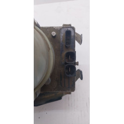 BOMBA DIRECCION DACIA SANDERO II D4F F7491108089R