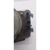 BOMBA DIRECCION DACIA SANDERO II D4F F7491108089R