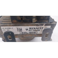 BOMBA DIRECCION DACIA SANDERO II D4F F7491108089R