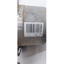 BOMBA DIRECCION DACIA SANDERO II D4F F7491108089R
