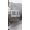 BOMBA DIRECCION DACIA SANDERO II D4F F7491108089R