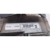 BOMBA DIRECCION DACIA SANDERO II D4F F7491108089R