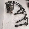 DELCO NISSAN MICRA (K11) CG10DECG102210041B00
