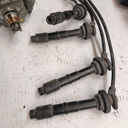 DELCO NISSAN MICRA (K11) CG10DECG102210041B00
