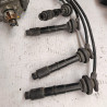 DELCO NISSAN MICRA (K11) CG10DECG102210041B00