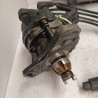 DELCO NISSAN MICRA (K11) CG10DECG102210041B00