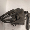 DELCO NISSAN MICRA (K11) CG10DECG102210041B00