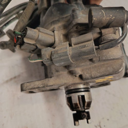 DELCO NISSAN MICRA (K11) CG10DECG102210041B00