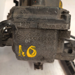 DELCO NISSAN MICRA (K11) CG10DECG102210041B00