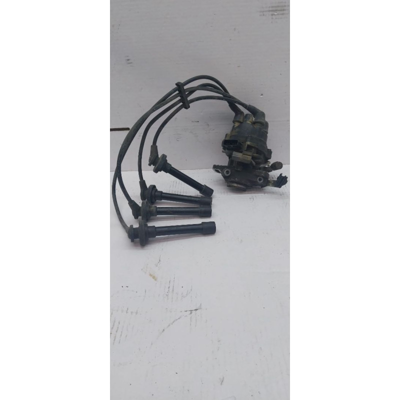 DELCO NISSAN SUNNY BERLINA (N14) GA16DE2210073C00