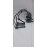 DELCO NISSAN SUNNY BERLINA (N14) GA16DE2210073C00