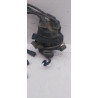 DELCO NISSAN SUNNY BERLINA (N14) GA16DE2210073C00