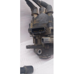 DELCO NISSAN SUNNY BERLINA (N14) GA16DE2210073C00