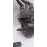 DELCO NISSAN SUNNY BERLINA (N14) GA16DE2210073C00