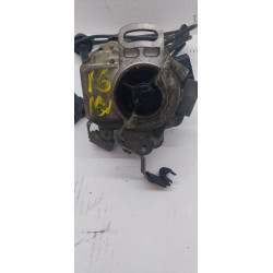 DELCO NISSAN SUNNY BERLINA (N14) GA16DE2210073C00