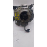 DELCO NISSAN SUNNY BERLINA (N14) GA16DE2210073C00