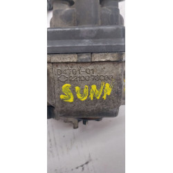 DELCO NISSAN SUNNY BERLINA (N14) GA16DE2210073C00