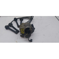 DELCO NISSAN SUNNY BERLINA (N14) GA16DE2210073C00