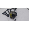 DELCO NISSAN SUNNY BERLINA (N14) GA16DE2210073C00