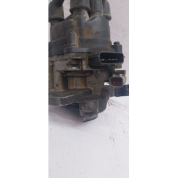 DELCO NISSAN SUNNY BERLINA (N14) GA16DE2210073C00