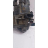 DELCO NISSAN SUNNY BERLINA (N14) GA16DE2210073C00