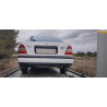 DELCO NISSAN SUNNY BERLINA (N14) GA16DE2210073C00
