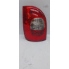 PILOTO TRASERO IZQUIERDO CITROEN XSARA PICASSO 9HY085521913L