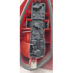 PILOTO TRASERO IZQUIERDO CITROEN XSARA PICASSO 9HY085521913L