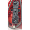 PILOTO TRASERO IZQUIERDO CITROEN XSARA PICASSO 9HY085521913L