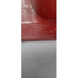PILOTO TRASERO IZQUIERDO CITROEN XSARA PICASSO 9HY085521913L