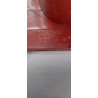 PILOTO TRASERO IZQUIERDO CITROEN XSARA PICASSO 9HY085521913L