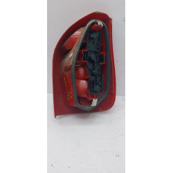 PILOTO TRASERO IZQUIERDO CITROEN XSARA PICASSO 9HY085521913L