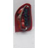 PILOTO TRASERO IZQUIERDO CITROEN XSARA PICASSO 9HY085521913L