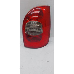 PILOTO TRASERO DERECHO CITROEN XSARA PICASSO 9HY085521913