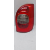 PILOTO TRASERO DERECHO CITROEN XSARA PICASSO 9HY085521913