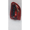 PILOTO TRASERO DERECHO CITROEN XSARA PICASSO 9HY085521913