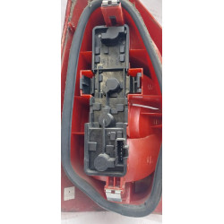 PILOTO TRASERO DERECHO CITROEN XSARA PICASSO 9HY085521913