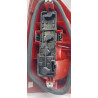 PILOTO TRASERO DERECHO CITROEN XSARA PICASSO 9HY085521913