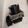 ABS PEUGEOT 206 + HFXTU1JPTIPO: HFX9659136980