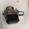 ABS PEUGEOT 206 + HFXTU1JPTIPO: HFX9659136980