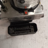 ABS PEUGEOT 206 + HFXTU1JPTIPO: HFX9659136980