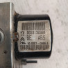 ABS PEUGEOT 206 + HFXTU1JPTIPO: HFX9659136980