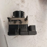ABS PEUGEOT 206 + HFXTU1JPTIPO: HFX9659136980