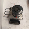 ABS PEUGEOT 206 + HFXTU1JPTIPO: HFX9659136980