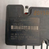 ABS PEUGEOT 206 + HFXTU1JPTIPO: HFX9659136980