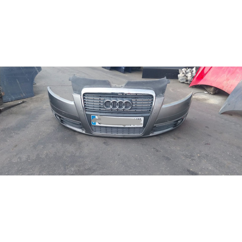 PARAGOLPES DELANTERO AUDI A6 BERLINA (4F2) BPP