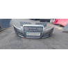 PARAGOLPES DELANTERO AUDI A6 BERLINA (4F2) BPP