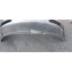 PARAGOLPES DELANTERO AUDI A6 BERLINA (4F2) BPP